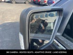 2024 F-150 Thumbnail 17