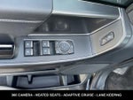 2024 F-150 Thumbnail 18