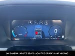 2024 F-150 Thumbnail 19