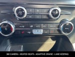 2024 F-150 Thumbnail 21