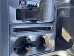 2024 F-150 Thumbnail 22