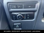 2024 F-150 Thumbnail 23