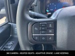 2024 F-150 Thumbnail 24