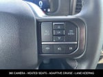 2024 F-150 Thumbnail 25