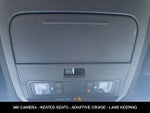 2024 F-150 Thumbnail 26