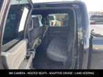 2024 F-150 Thumbnail 27