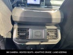 2024 F-150 Thumbnail 28