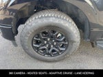 2024 F-150 Thumbnail 29