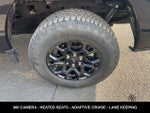 2024 F-150 Thumbnail 30