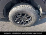 2024 F-150 Thumbnail 32