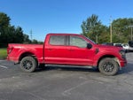 2024 F-150 Thumbnail 2