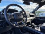 2024 F-150 Thumbnail 5