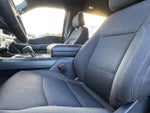 2024 F-150 Thumbnail 6