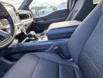 2024 F-150 Thumbnail 7