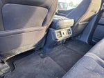 2024 F-150 Thumbnail 8