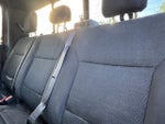 2024 F-150 Thumbnail 9