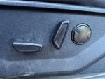 2024 F-150 Thumbnail 12