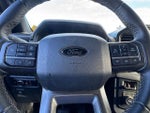 2024 F-150 Thumbnail 13