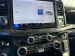 2024 F-150 Thumbnail 14