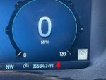2024 F-150 Thumbnail 17