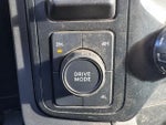 2024 F-150 Thumbnail 18