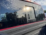 2024 F-150 Thumbnail 20