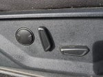 2024 F-150 Thumbnail 21