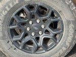 2024 F-150 Thumbnail 23