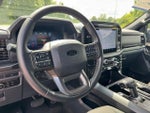 2024 F-150 Thumbnail 24