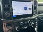 2024 F-150 Thumbnail 25