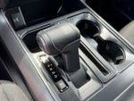 2024 F-150 Thumbnail 26