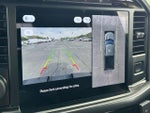 2024 F-150 Thumbnail 27