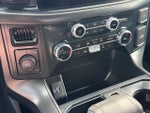 2024 F-150 Thumbnail 28