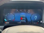 2024 F-150 Thumbnail 29