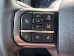 2024 F-150 Thumbnail 30