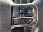 2024 F-150 Thumbnail 31
