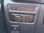 2024 F-150 Thumbnail 32