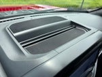 2024 F-150 Thumbnail 33