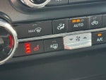 2024 F-150 Thumbnail 34