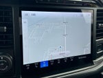 2024 F-150 Thumbnail 36