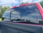 2024 F-150 Thumbnail 37