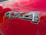 2024 F-150 Thumbnail 38
