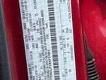 2024 F-150 Thumbnail 40