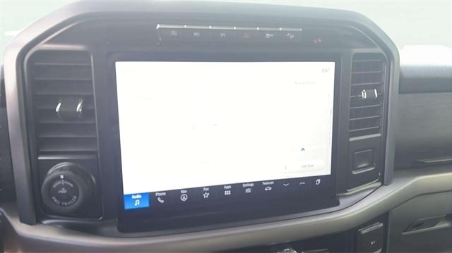 2024 Ford F-150 - $38,925