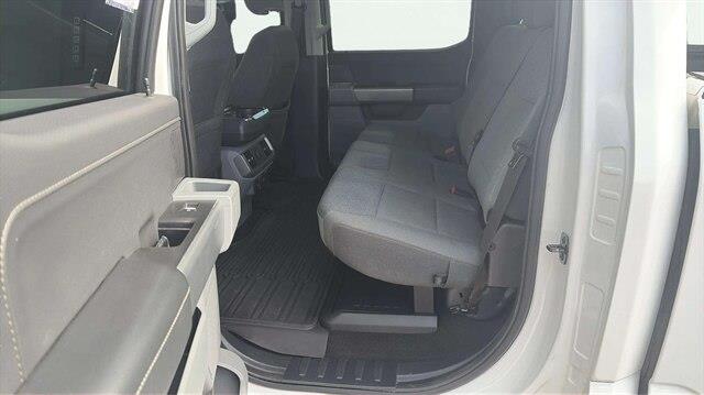 2024 Ford F-150 - $38,925