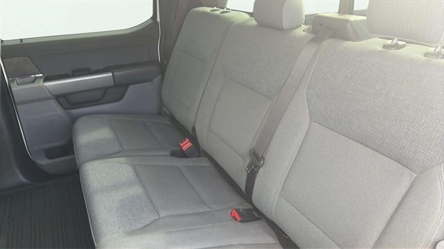 2024 Ford F-150 - $38,925