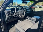 2024 F-150 Thumbnail 8