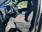 2024 F-150 Thumbnail 9