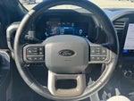 2024 F-150 Thumbnail 13