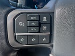 2024 F-150 Thumbnail 14